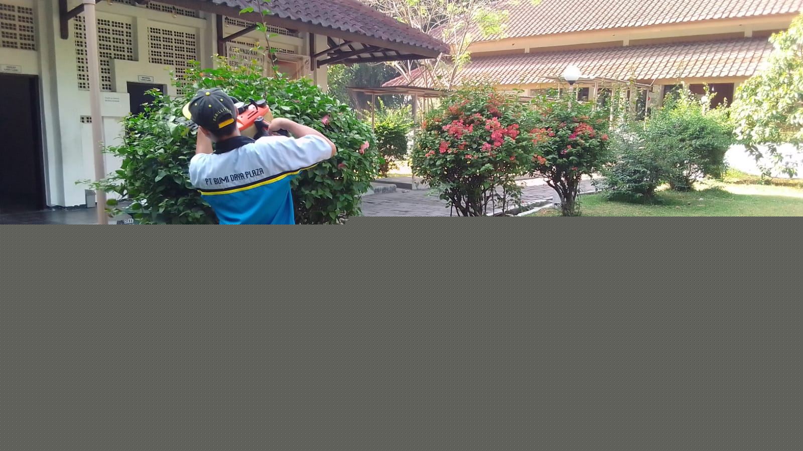 Foto Galeri