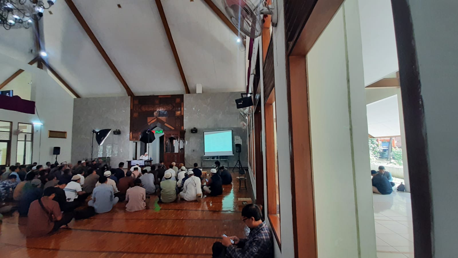 Foto Galeri