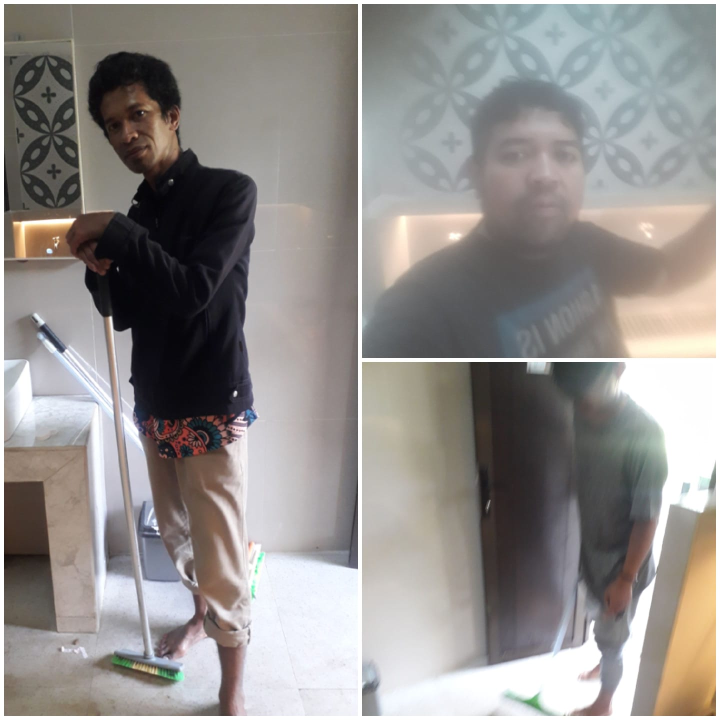 Foto Galeri
