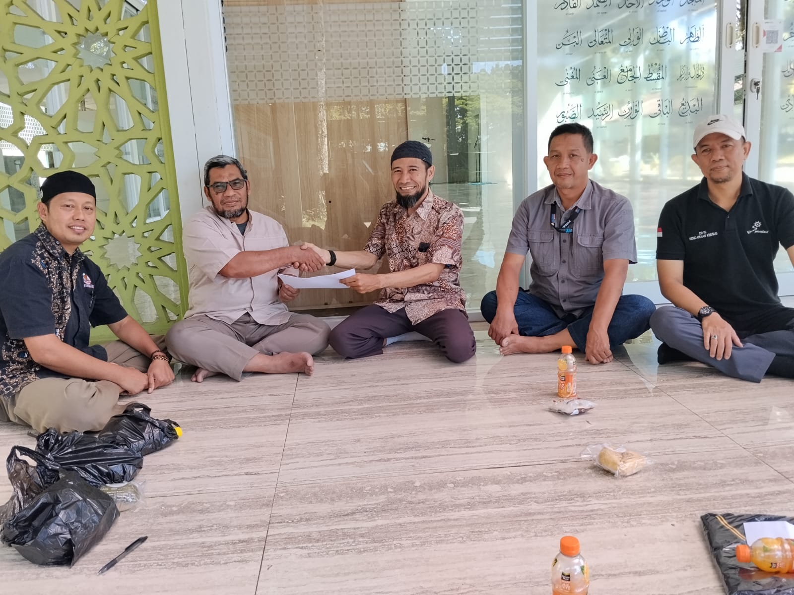 Foto Galeri