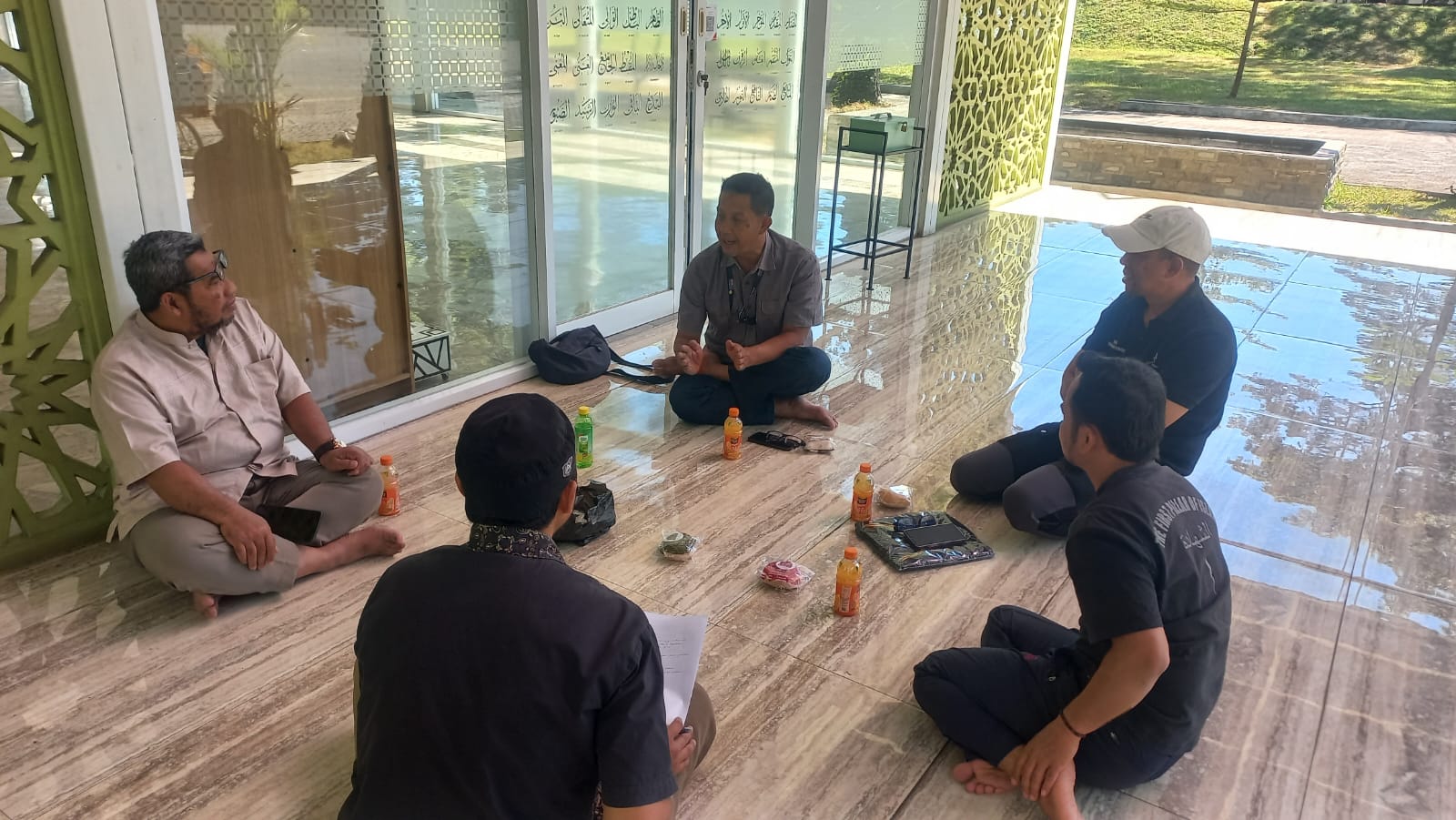 Foto Galeri