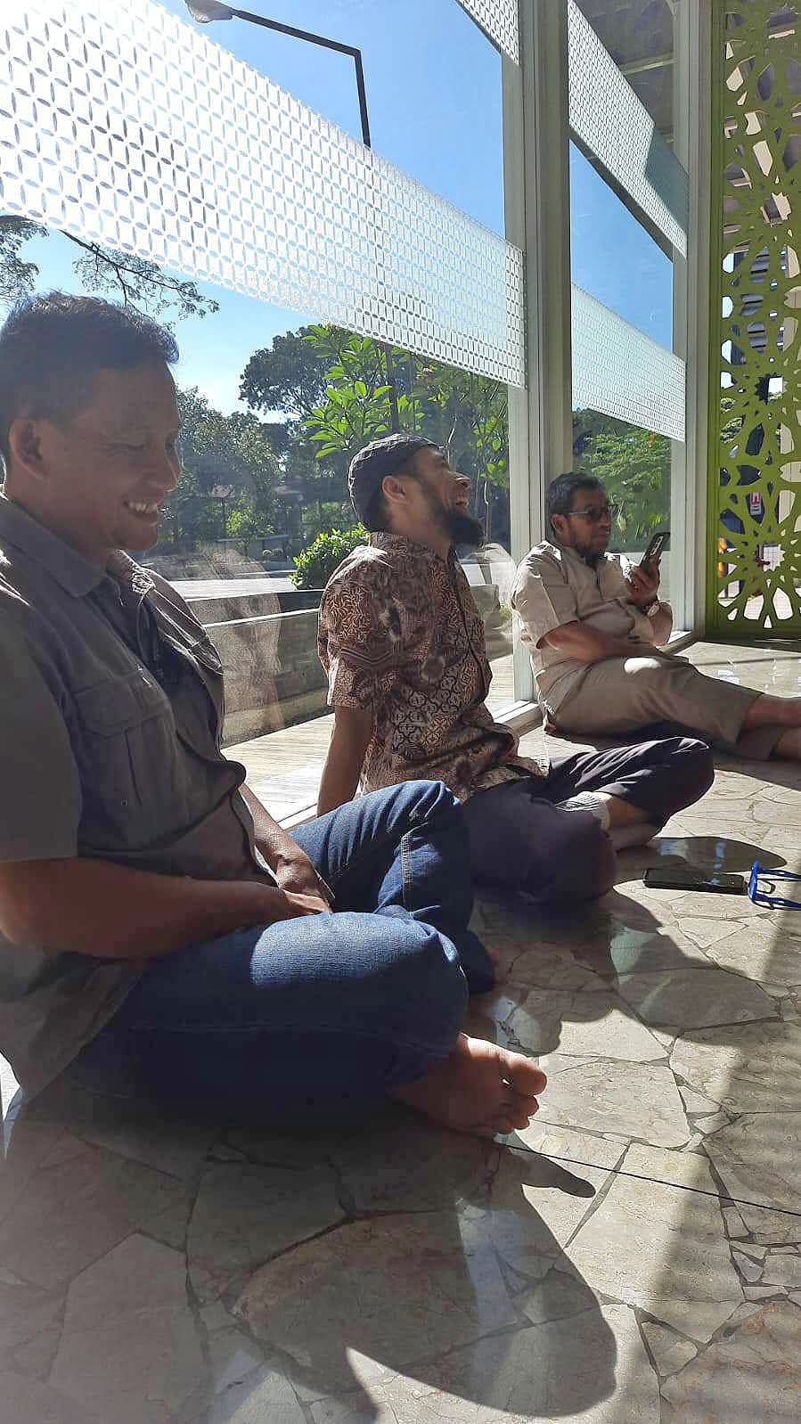 Foto Galeri