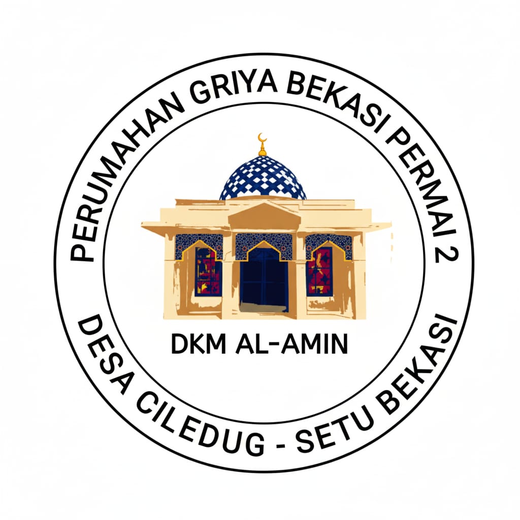 Mushola Al-Amin