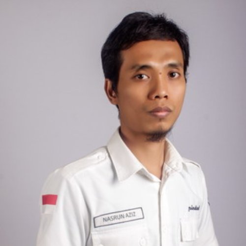 Ketua Bidang