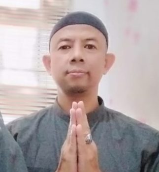 Bendahara