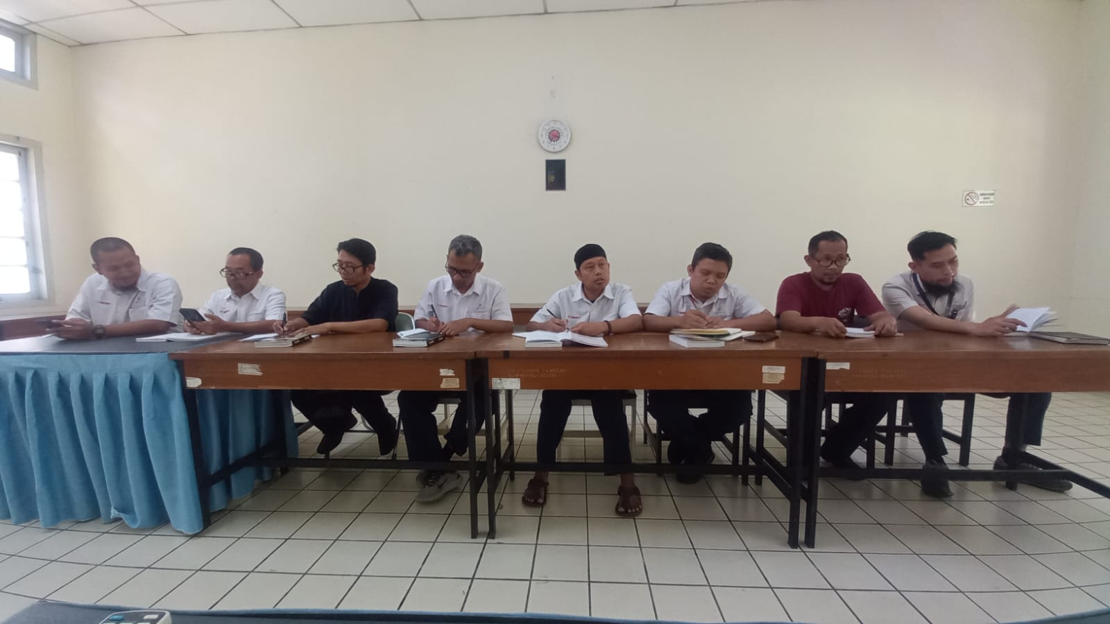 Foto Galeri