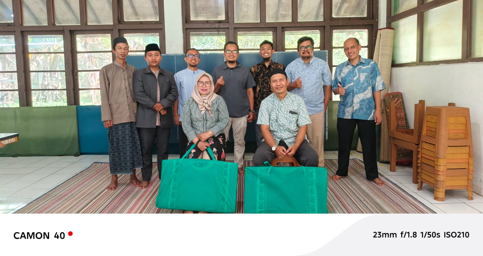 Foto Galeri