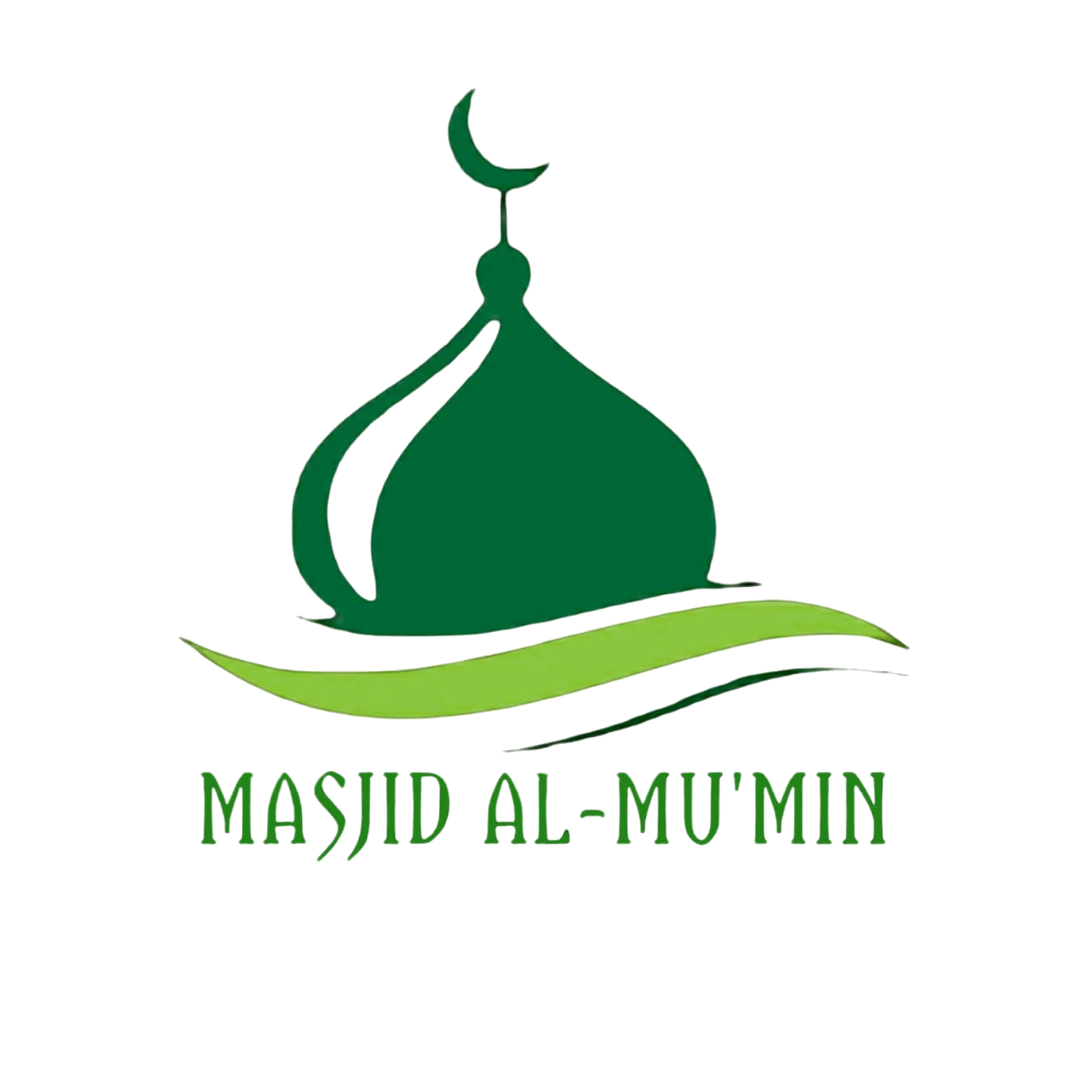 Masjid Al-Mu'min