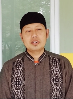 Khotib